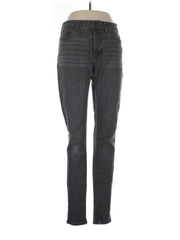 L.L.Bean Jeans (view 1)