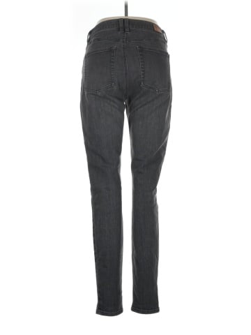L.L.Bean Jeans (view 2)