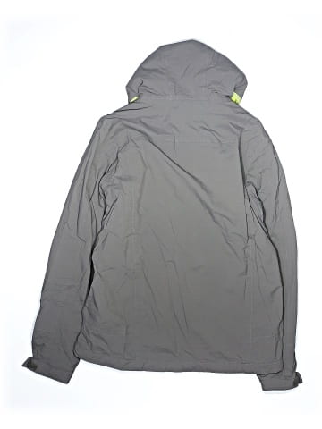 REI Windbreaker (view 2)
