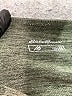Eddie Bauer Gray Active Pants Size XS - photo 7