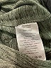 Eddie Bauer Gray Active Pants Size XS - photo 8