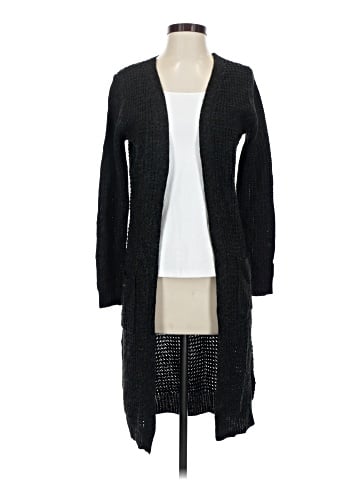 Ambiance Apparel Cardigan (view 1)