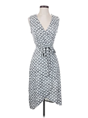 41Hawthorn Casual Dress (view 1)