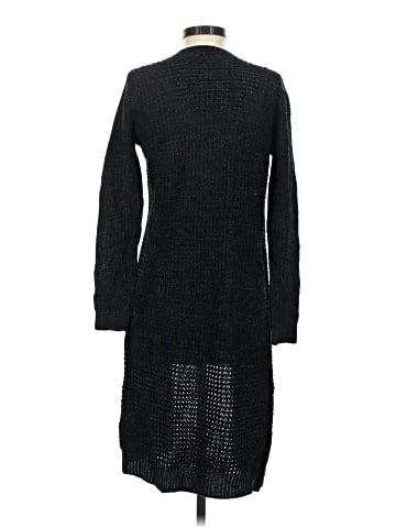 Ambiance Apparel Cardigan (view 2)