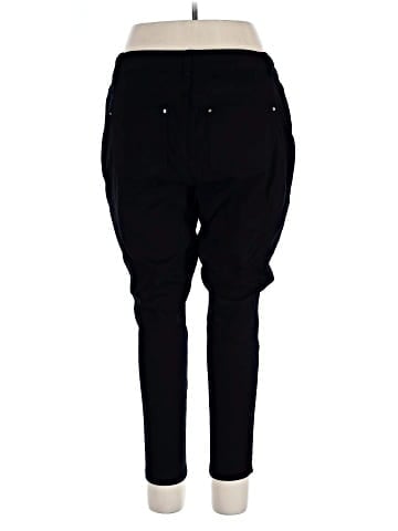 INC International Concepts Casual Pants (view 2)