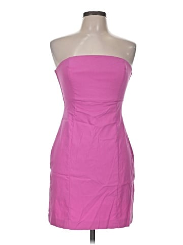 Express Cocktail Dress (view 1)