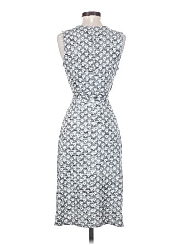 41Hawthorn Casual Dress (view 2)