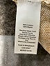 Talbots Animal Print Brown Pullover Sweater Size 1X - photo 8