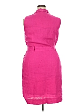 Talbots Casual Dress (view 2)