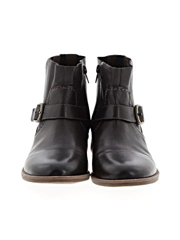 Clarks Ankle Boots (view 2)