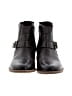 Clarks Brown Ankle Boots Size 6 1/2 - photo 2