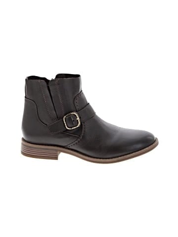 Clarks Ankle Boots (view 1)