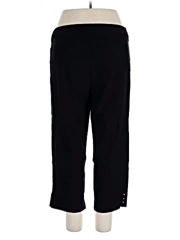 Roz & Ali Active Pants (view 2)