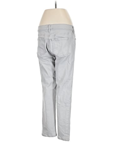 Ann Taylor LOFT Outlet Jeans (view 2)