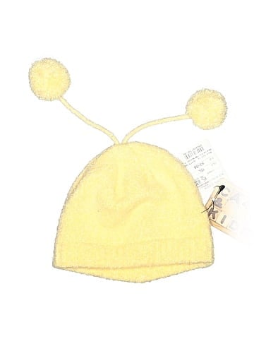 Assorted Brands Beanie (view 1)