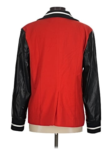 Dolce Cabo Blazer (view 2)