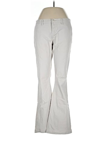 Gap Outlet Jeans (view 1)
