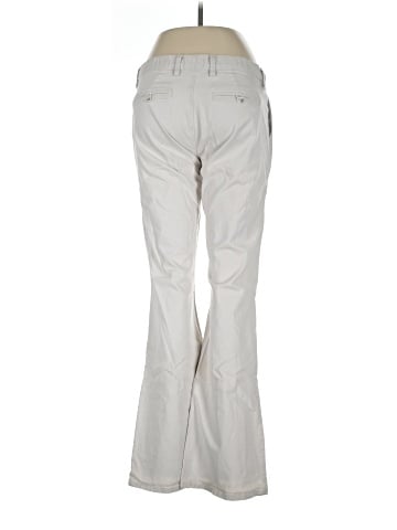Gap Outlet Jeans (view 2)