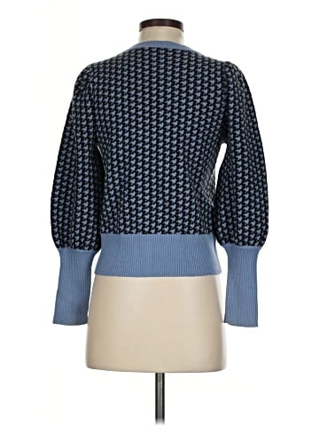 Philosophy Republic Clothing Pullover Sweater (view 2)