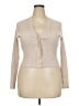 Universal Thread Tan Cardigan Size XXL - photo 1