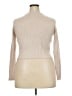 Universal Thread Tan Cardigan Size XXL - photo 2