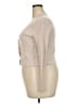 Universal Thread Tan Cardigan Size XXL - photo 5
