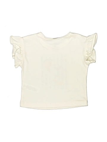 Carter's Short Sleeve T-Shirt (view 2)