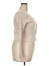Universal Thread Tan Cardigan Size XXL - photo 4
