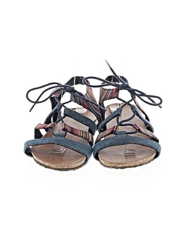 Minnetonka Sandals (view 2)