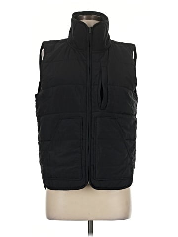 Zella Vest (view 1)