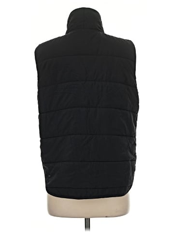 Zella Vest (view 2)