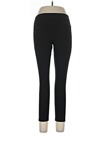 Victoria's Secret Pink Active Pants (view 1)