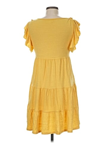 Max Studio Casual Dress (view 2)