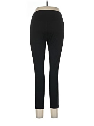 Victoria's Secret Pink Active Pants (view 2)