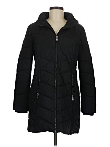 Tommy Hilfiger Coat (view 1)