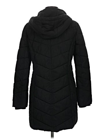 Tommy Hilfiger Coat (view 2)