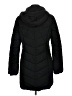 Tommy Hilfiger Black Coat Size M (petite) - photo 2