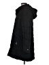 Tommy Hilfiger Black Coat Size M (petite) - photo 5