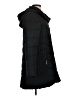 Tommy Hilfiger Black Coat Size M (petite) - photo 4