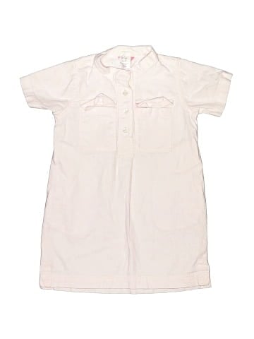 Crewcuts Outlet Dress (view 1)