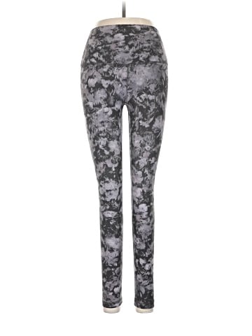 Lululemon Athletica Leggings (view 1)