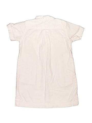 Crewcuts Outlet Dress (view 2)