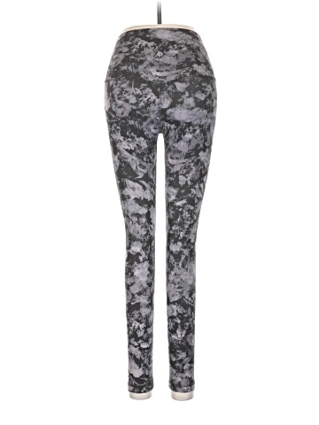 Lululemon Athletica Leggings (view 2)