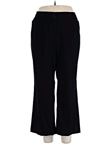 Lane Bryant Dress Pants (view 1)