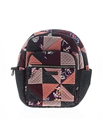 Vera Bradley Backpack (view 1)