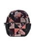 Vera Bradley Burgundy Backpack One size - photo 1