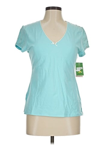 Lilly Pulitzer Short Sleeve Top (view 1)