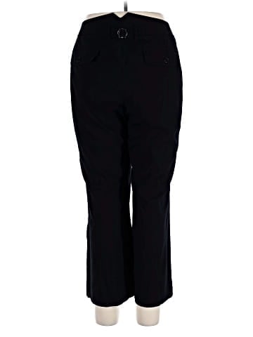 Lane Bryant Dress Pants (view 2)
