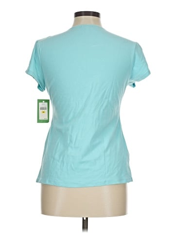 Lilly Pulitzer Short Sleeve Top (view 2)