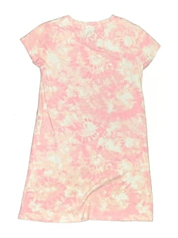 CALVIN KLEIN JEANS Dress (view 2)